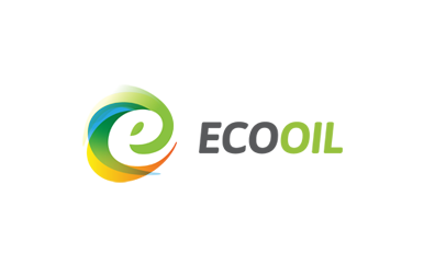 Eco-Oil