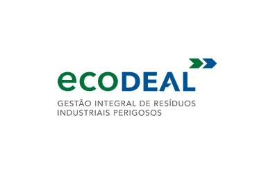 Ecodeal