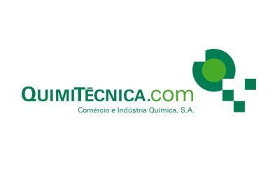 Quimitecnica.com