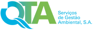 QTA